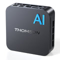 THOMSON AI Mini PC W3