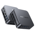 THOMSON K3 Mini PC
